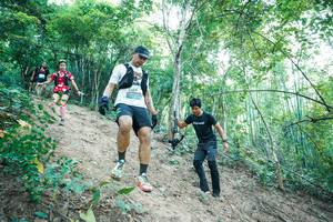 BIB: 
                            <button type="button" onclick="openModal(28161427)" class="btn btn-primary btn-sm float-right btn-popup" data-toggle="modal" data-target=".modal-high-quality">
                        <i class="fas fa-shopping-cart"></i> Add to Cart
                    </button>
                                            <button type="button" onclick="isThisMe(28161427, true)" class="btn btn-success btn-sm float-right btn-popup btn-isme hidden" data-toggle="tooltip" data-placement="bottom" title="นี่คือรูปของคุณใช่ไหม คลิกที่นี่เพื่อเอาเข้าอัลบั้ม">
                        <i class="fas fa-plus"></i> Add to album
                    </button>
                    <button type="button" onclick="isThisMe(28161427, false)" class="btn btn-warning btn-sm float-right btn-popup btn-isnotme hidden">
                        <i class="fas fa-ban"></i> Remove from album
                    </button>